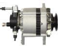 AS-PL Alterntor APL A2025, A2025