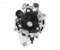 AS-PL Alterntor APL A2025, A2025