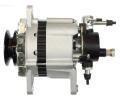 AS-PL Alterntor APL A2025, A2025