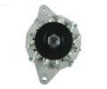 Alterntor AS-PL ‐ APL A2027