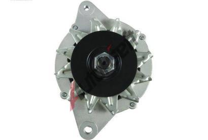 AS-PL Alterntor APL A2027, A2027