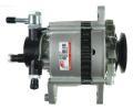 AS-PL Alterntor APL A2027, A2027