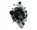 AS-PL Alterntor APL A2027, A2027