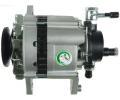 AS-PL Alterntor APL A2027, A2027