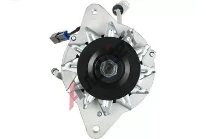 AS-PL Alterntor APL A2028, A2028