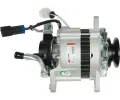 AS-PL Alterntor APL A2028, A2028