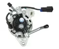 AS-PL Alterntor APL A2028, A2028