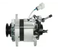 AS-PL Alterntor APL A2028, A2028