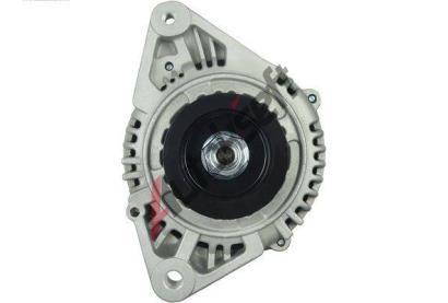 AS-PL Alterntor APL A2029, A2029