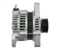 AS-PL Alterntor APL A2029, A2029