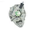AS-PL Alterntor APL A2029, A2029