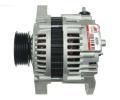 AS-PL Alterntor APL A2029, A2029