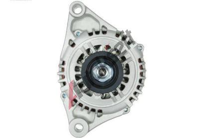 AS-PL Alterntor APL A2030, A2030