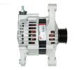 AS-PL Alterntor APL A2030, A2030
