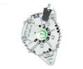 AS-PL Alterntor APL A2030, A2030