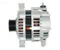 AS-PL Alterntor APL A2030, A2030