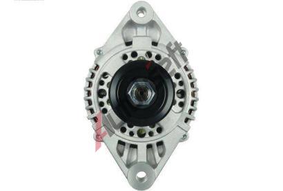 AS-PL Alterntor APL A2031, A2031