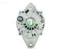 AS-PL Alterntor APL A2031, A2031