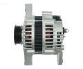 AS-PL Alterntor APL A2031, A2031