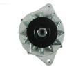 Alterntor AS-PL ‐ APL A2032
