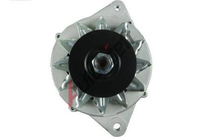 AS-PL Alterntor APL A2032, A2032