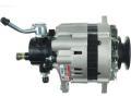 AS-PL Alterntor APL A2032, A2032