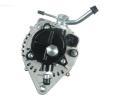 AS-PL Alterntor APL A2032, A2032