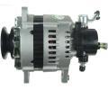 AS-PL Alterntor APL A2032, A2032
