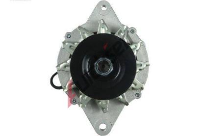 AS-PL Alterntor APL A2033, A2033