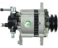 AS-PL Alterntor APL A2033, A2033
