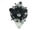 AS-PL Alterntor APL A2033, A2033
