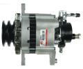 AS-PL Alterntor APL A2033, A2033