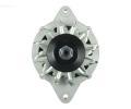 Alterntor AS-PL ‐ APL A2034