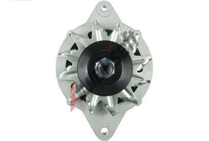 AS-PL Alterntor APL A2034, A2034