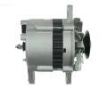 AS-PL Alterntor APL A2034, A2034