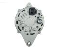 AS-PL Alterntor APL A2034, A2034