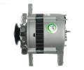 AS-PL Alterntor APL A2034, A2034