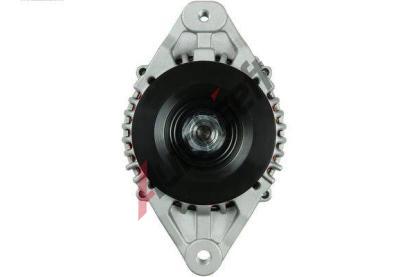 AS-PL Alterntor APL A2035, A2035