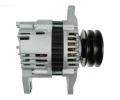 AS-PL Alterntor APL A2035, A2035