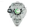 AS-PL Alterntor APL A2035, A2035