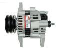 AS-PL Alterntor APL A2035, A2035
