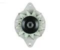 Alterntor AS-PL ‐ APL A2036
