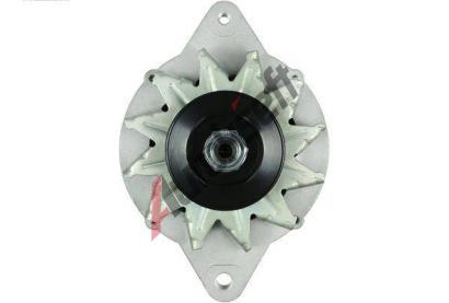 AS-PL Alterntor APL A2036, A2036
