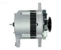 AS-PL Alterntor APL A2036, A2036