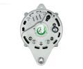 AS-PL Alterntor APL A2036, A2036