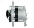 AS-PL Alterntor APL A2036, A2036
