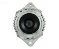 Alterntor AS-PL ‐ APL A2037
