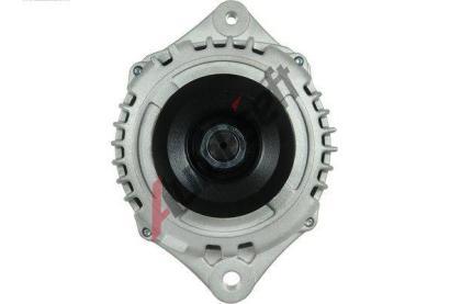 AS-PL Alterntor APL A2037, A2037