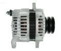 AS-PL Alterntor APL A2037, A2037