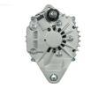 AS-PL Alterntor APL A2037, A2037